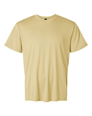 Pro-Lock Performance T-Shirt