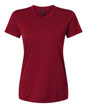 Pro-Lock Women's Performance T-Shirt