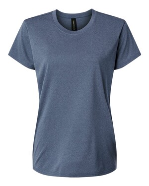 Pro-Lock Women's Performance T-Shirt