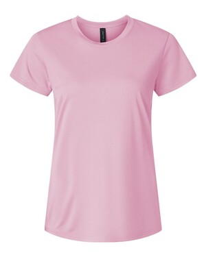 Pro-Lock Women's Performance T-Shirt