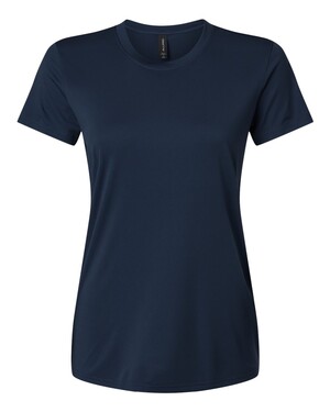 Pro-Lock Women's Performance T-Shirt