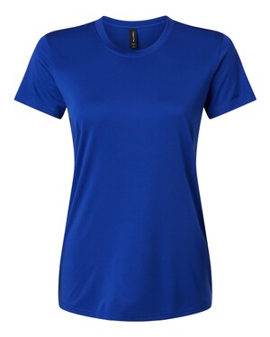 Pro-Lock Women's Performance T-Shirt