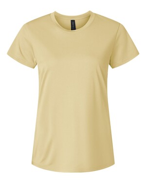 Pro-Lock Women's Performance T-Shirt