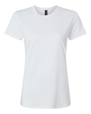 Pro-Lock Women's Performance T-Shirt
