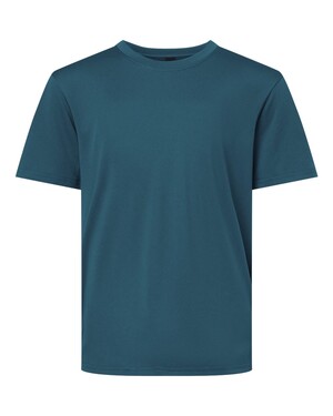 Pro-Lock Youth Performance T-Shirt