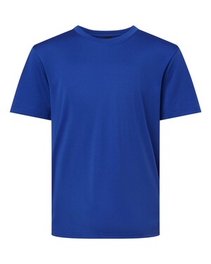 Pro-Lock Youth Performance T-Shirt