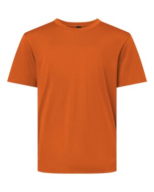 Pro-Lock Youth Performance T-Shirt