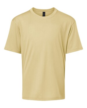 Pro-Lock Youth Performance T-Shirt