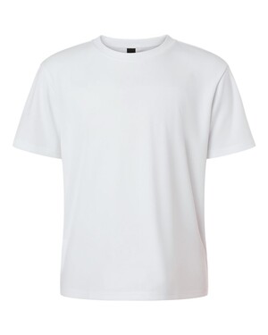 Pro-Lock Youth Performance T-Shirt