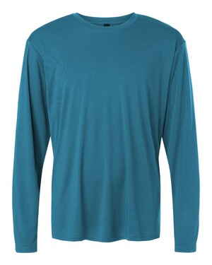 Pro-Lock Performance Long Sleeve T-Shirt