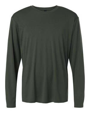 Pro-Lock Performance Long Sleeve T-Shirt