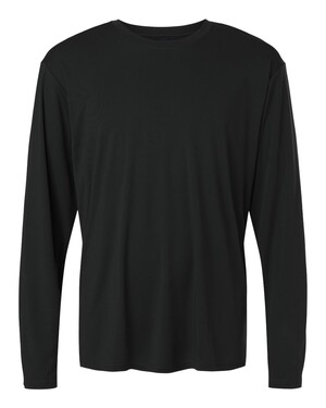 Unisex Tall Pro-Lock Performance Long Sleeve T-Shirt