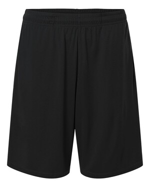 Men's Pro-Lock Performance 7" Shorts with Pockets
