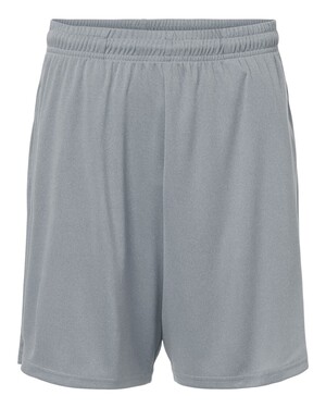 Men's Pro-Lock Performance 7" Shorts with Pockets