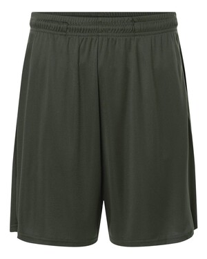 Men's Pro-Lock Performance 7" Shorts with Pockets