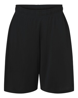 Youth Pro-Lock Performance 7" Shorts with Pockets