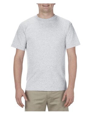alstyle 1301 white
