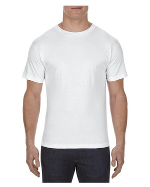 100% Cotton T-Shirt