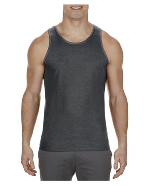 Classic Tank Top