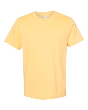 Cotton Jersey Go-To Tee (Youth & Adult) / Pink / Greenbrier