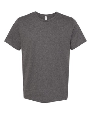 Cotton Jersey CVC Go-To T-Shirt