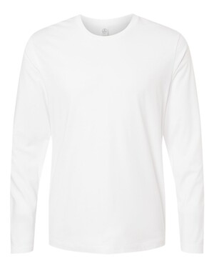 Alternative 1070 Cotton Jersey GoTo T-Shirt – Bull City Lyfe
