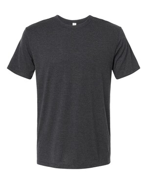 Earthleisure Modal Tri-Blend T-Shirt