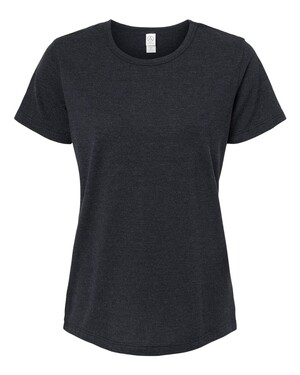Earthleisure Women's Modal Tri-Blend T-Shirt