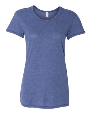 Women’s Vintage Jersey Keepsake Short Sleeve T-Shirt