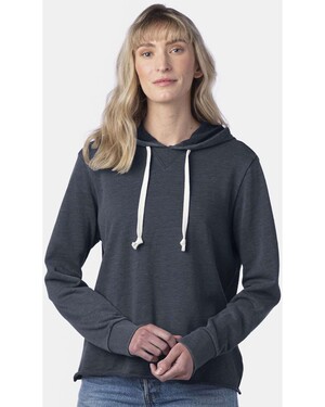 Women’s Day Off Mineral Wash French Terry Hoodie