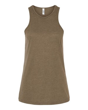 Women's CVC Tank