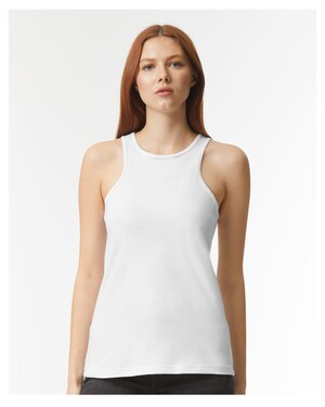 Women's CVC Tank