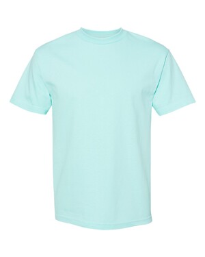 ukendt Kostbar Studiet American Apparel 1301 Unisex Heavyweight Cotton T-Shirt - BlankApparel.com