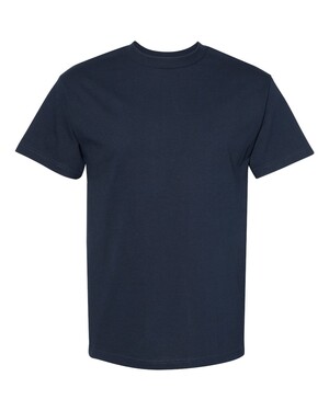 American Apparel 1301 Unisex Heavyweight Cotton T-Shirt - T -ShirtWholesaler.com