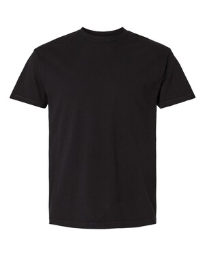 送料無料 百貨店 Loud Be With T-ShirtWholesaler.com - T-Shirts Apparel American トップス
