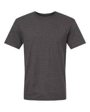 Unisex CVC T-shirt