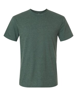 Unisex CVC T-shirt