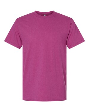 Unisex CVC T-shirt