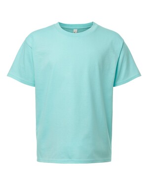 Youth Fine Jersey T-Shirt