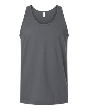 Fine Jersey Tank