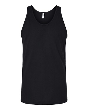 Fine Jersey Tank