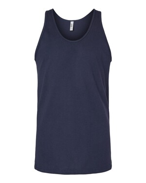 Fine Jersey Tank