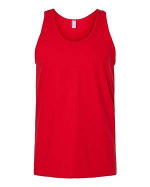 Fine Jersey Tank