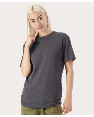 Sueded Cloud Jersey T-Shirt
