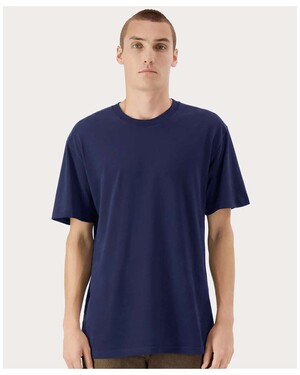 Sueded Cloud Jersey T-Shirt