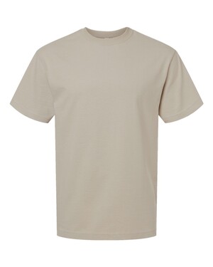 Super Heavyweight T-Shirt