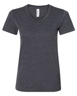 Women’s 50/50 T-Shirt