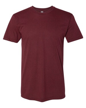 50/50 T-Shirt