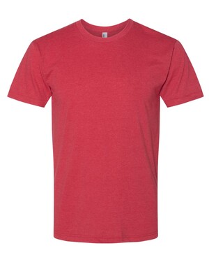 50/50 T-Shirt