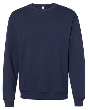 American Apparel F496W Flex Fleece 